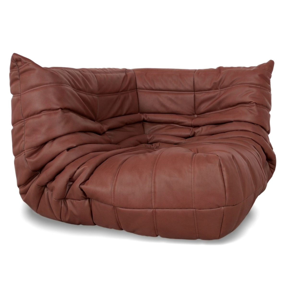 New arrivals furniture
