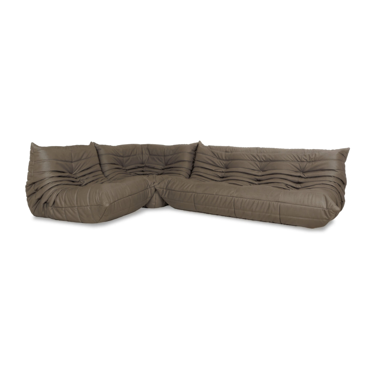 New arrivals furniture
