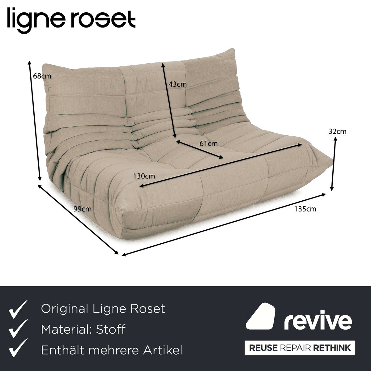 New arrivals furniture