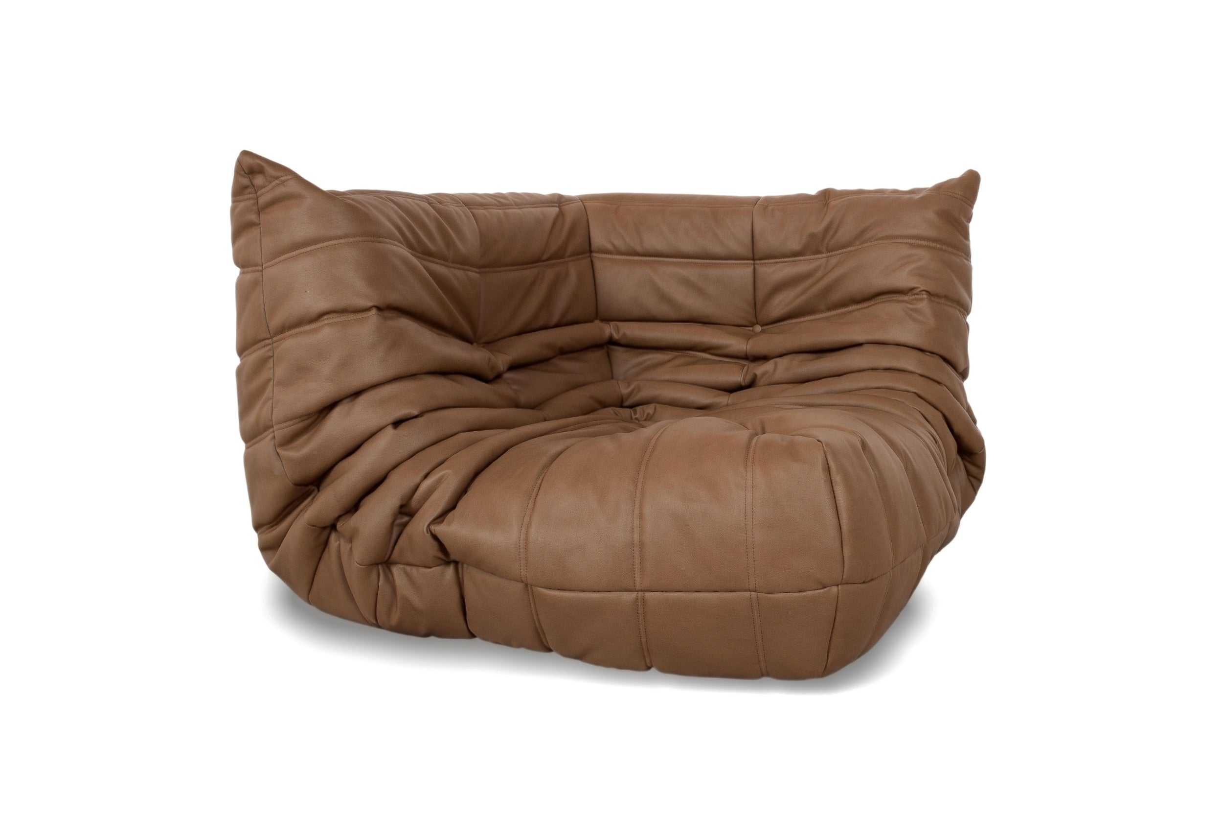 Fauteuil