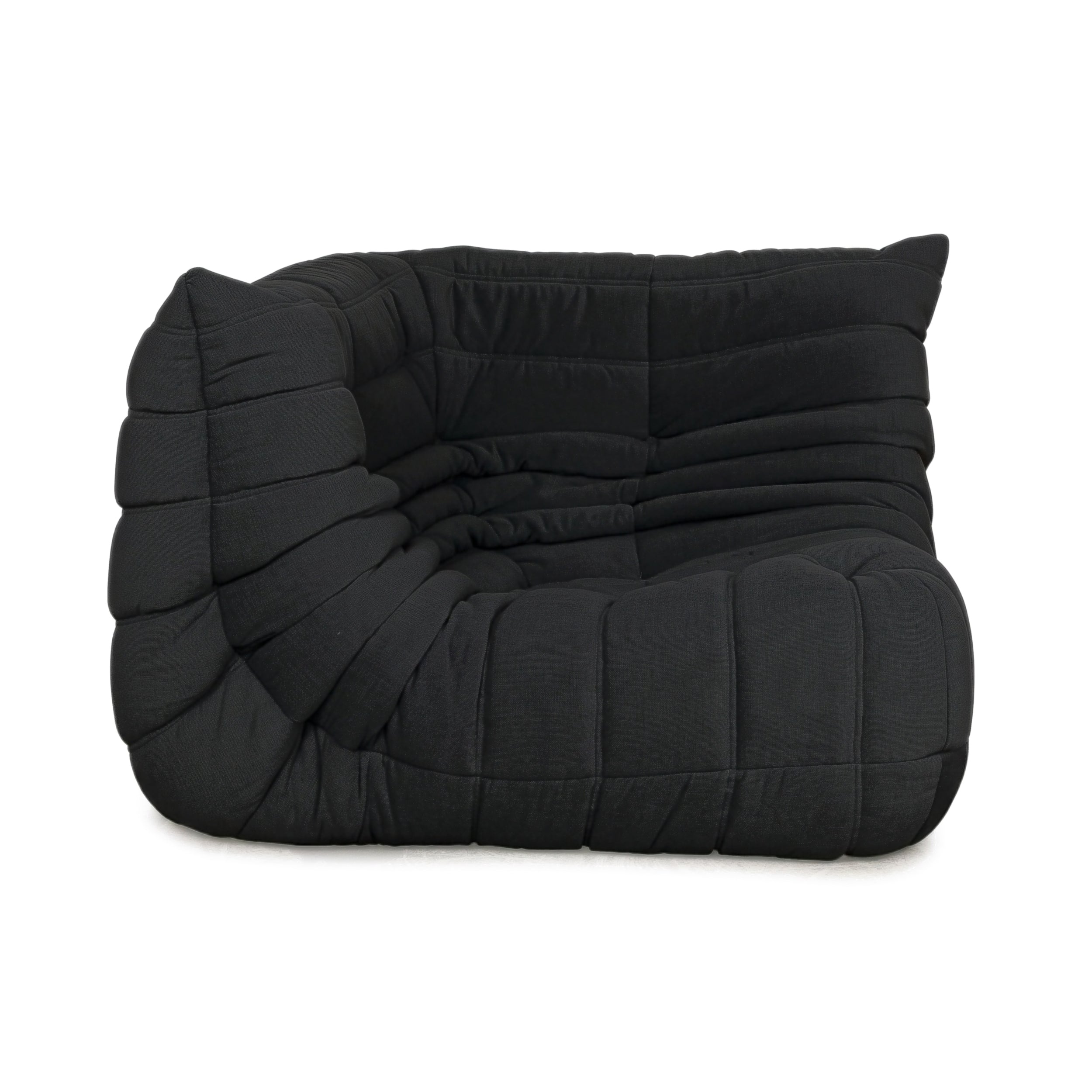 New arrivals furniture