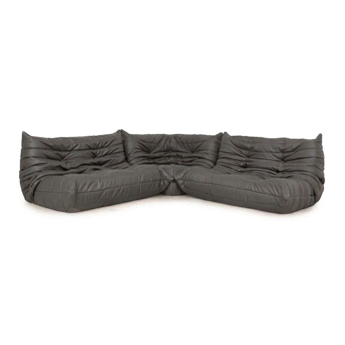 New arrivals furniture