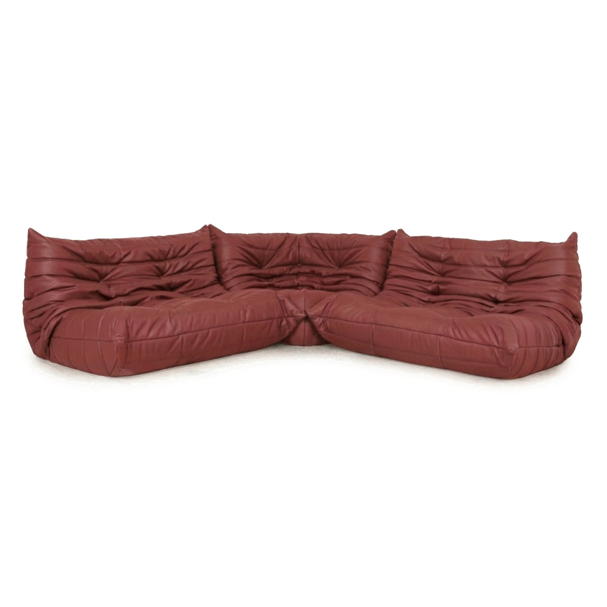 New arrivals furniture