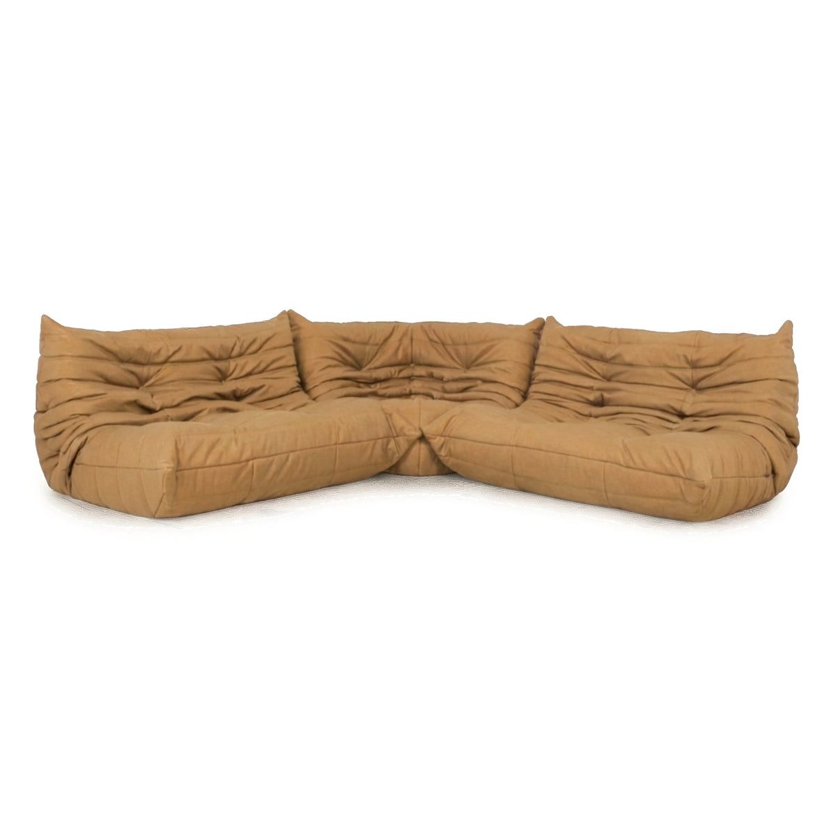 New arrivals furniture