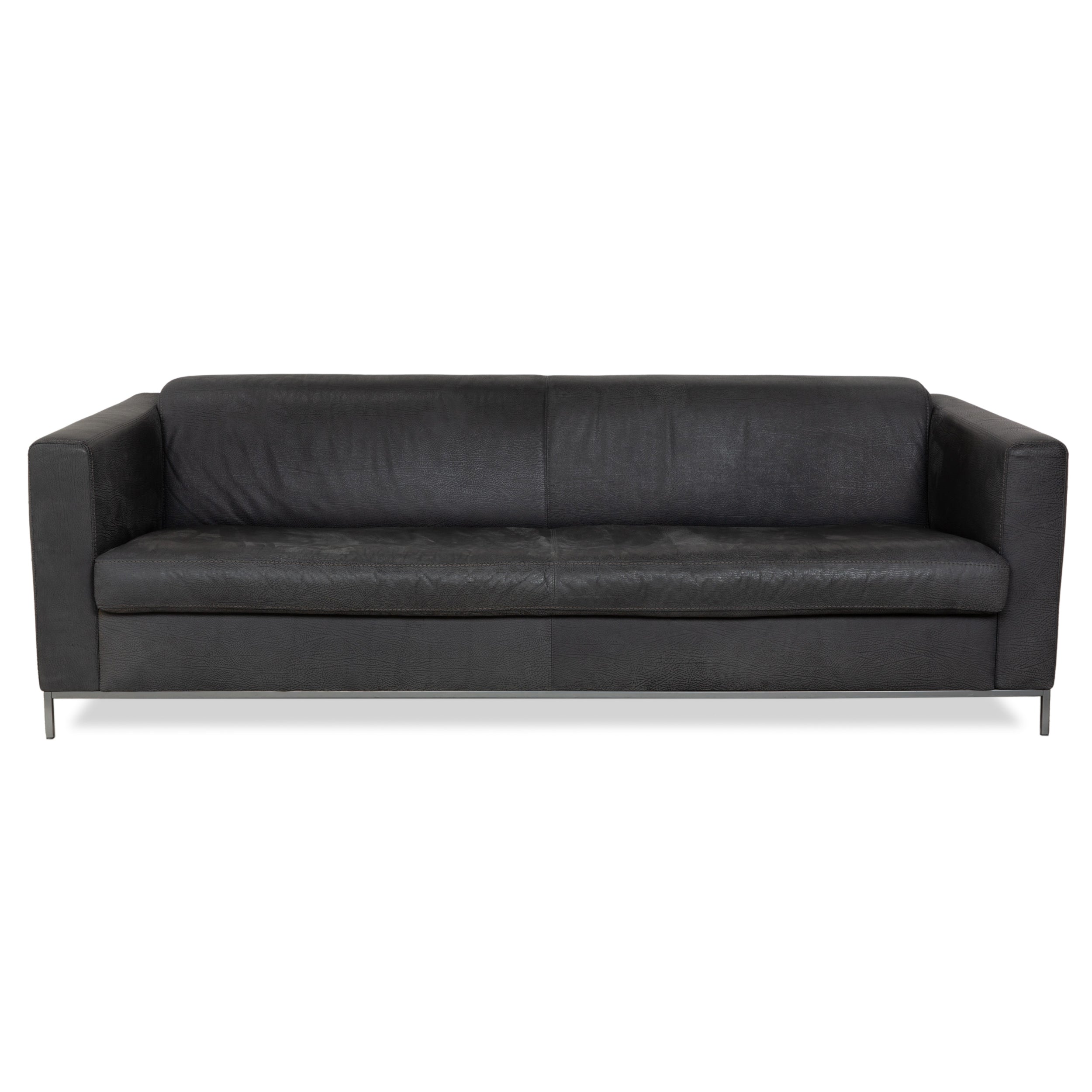 couches