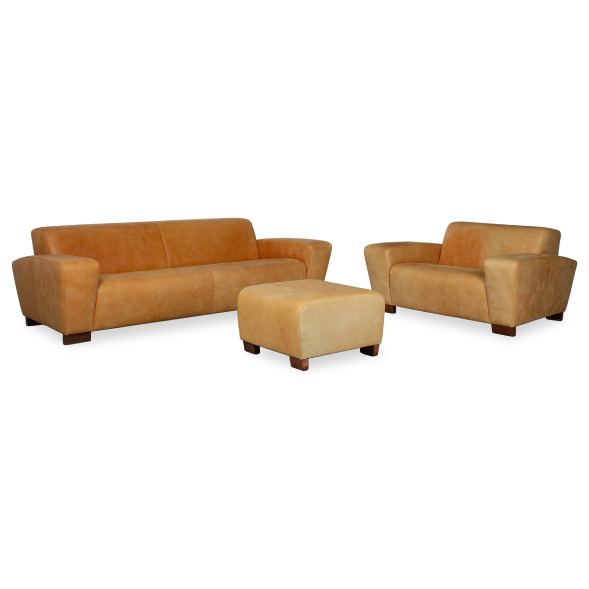 New arrivals furniture