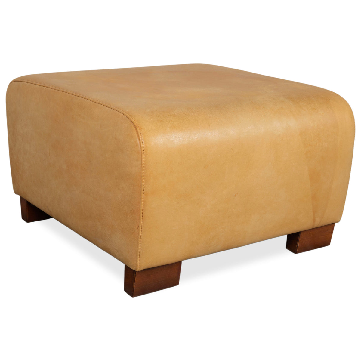 tabouret