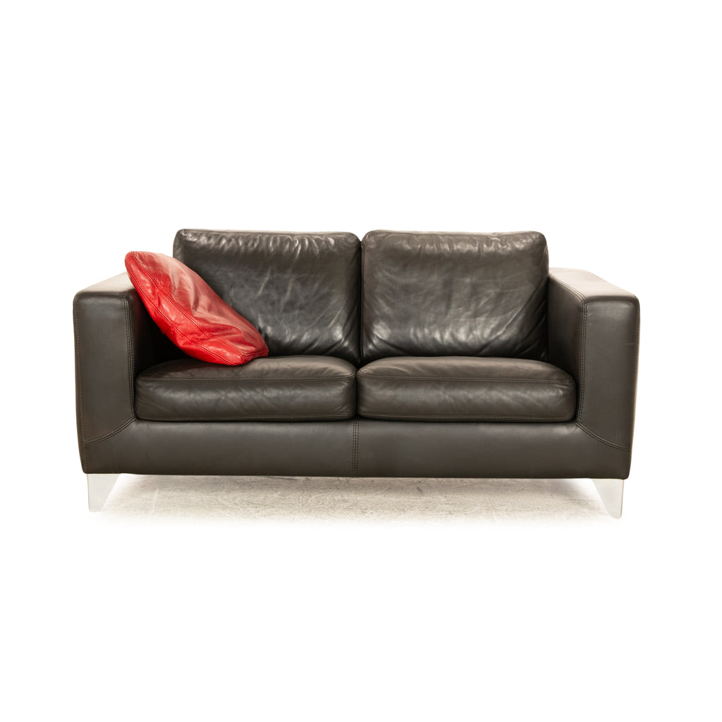 machalke-leder-zweisitzer-