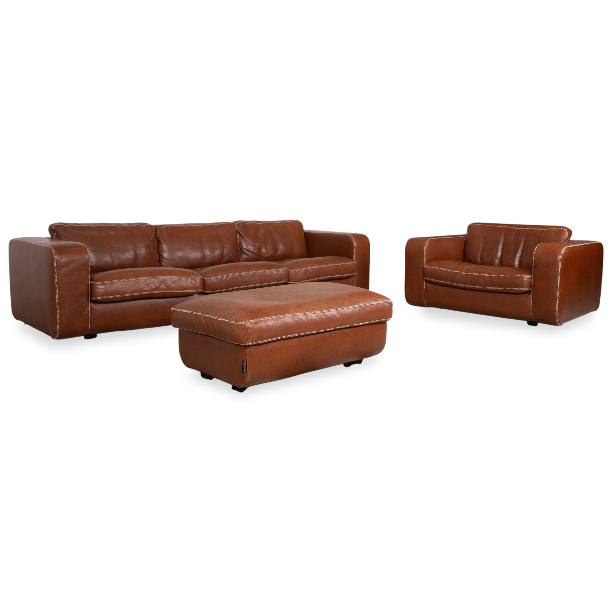 New arrivals furniture