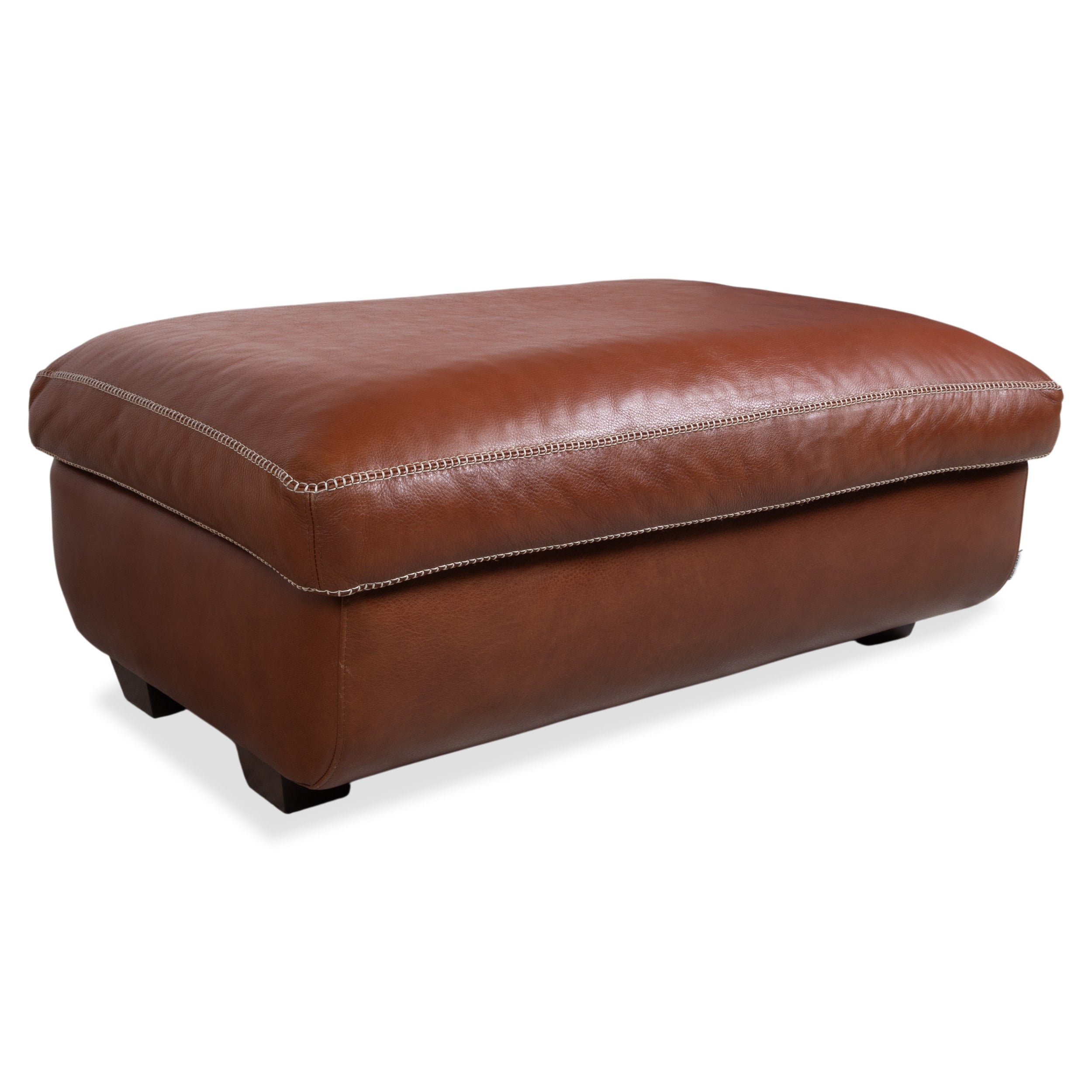 Hocker