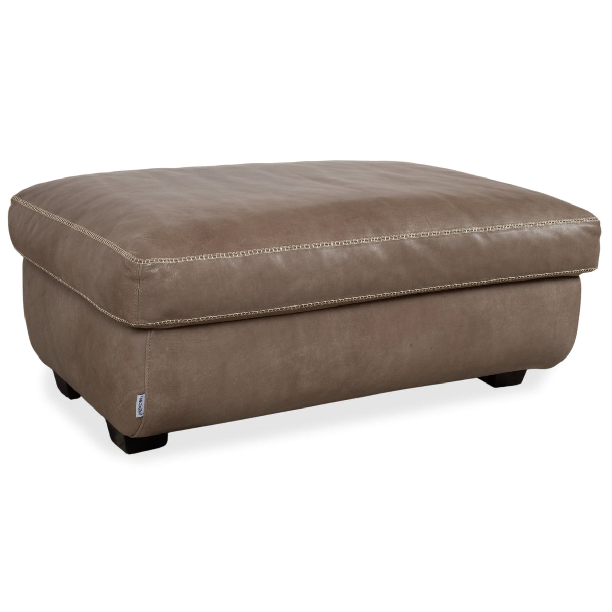 tabouret
