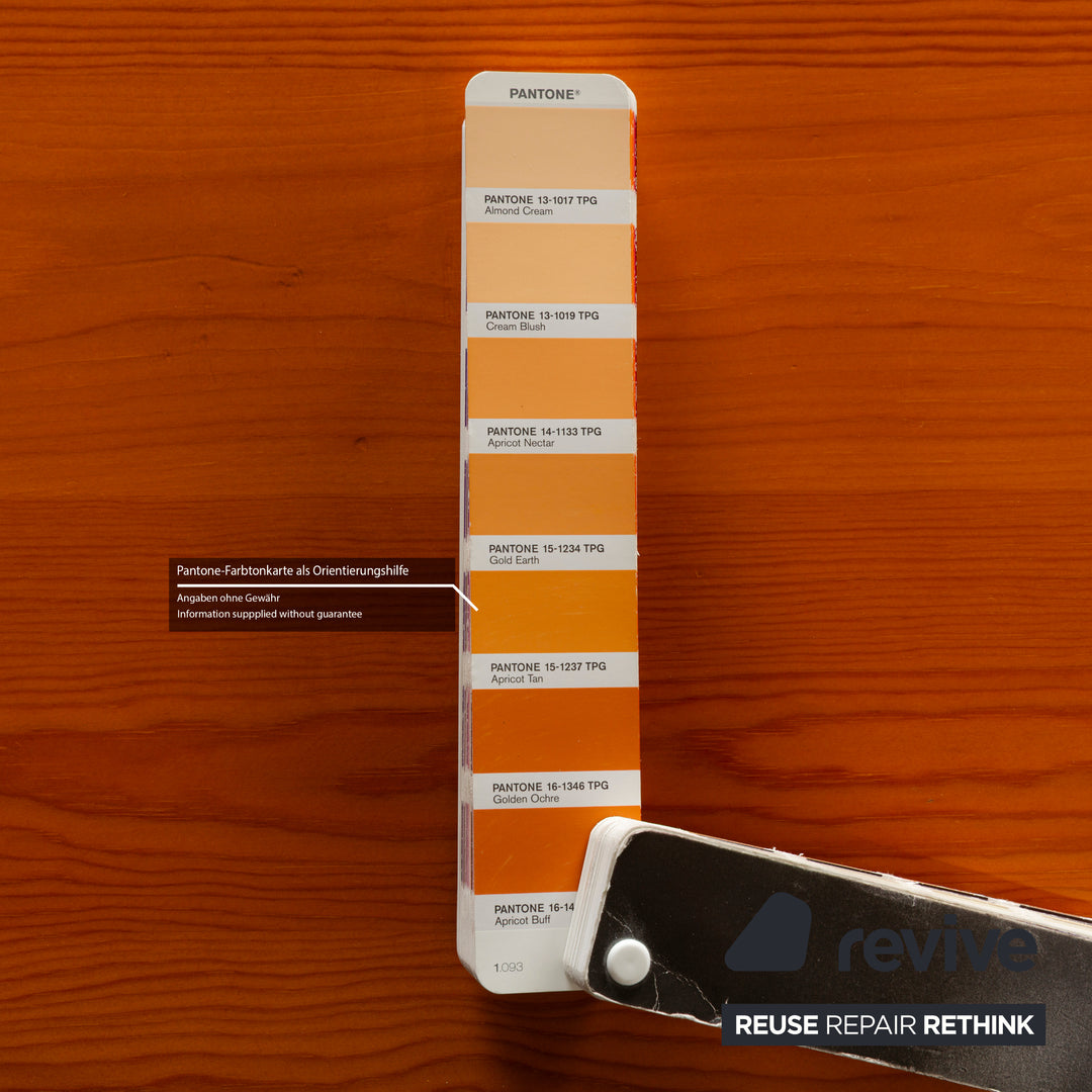 Marktex 5252 Sincronia wooden sideboard brown cupboard compartments