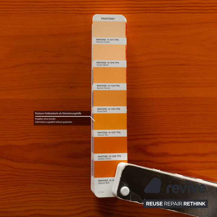 Marktex 5252 Sincronia wooden sideboard brown cupboard compartments