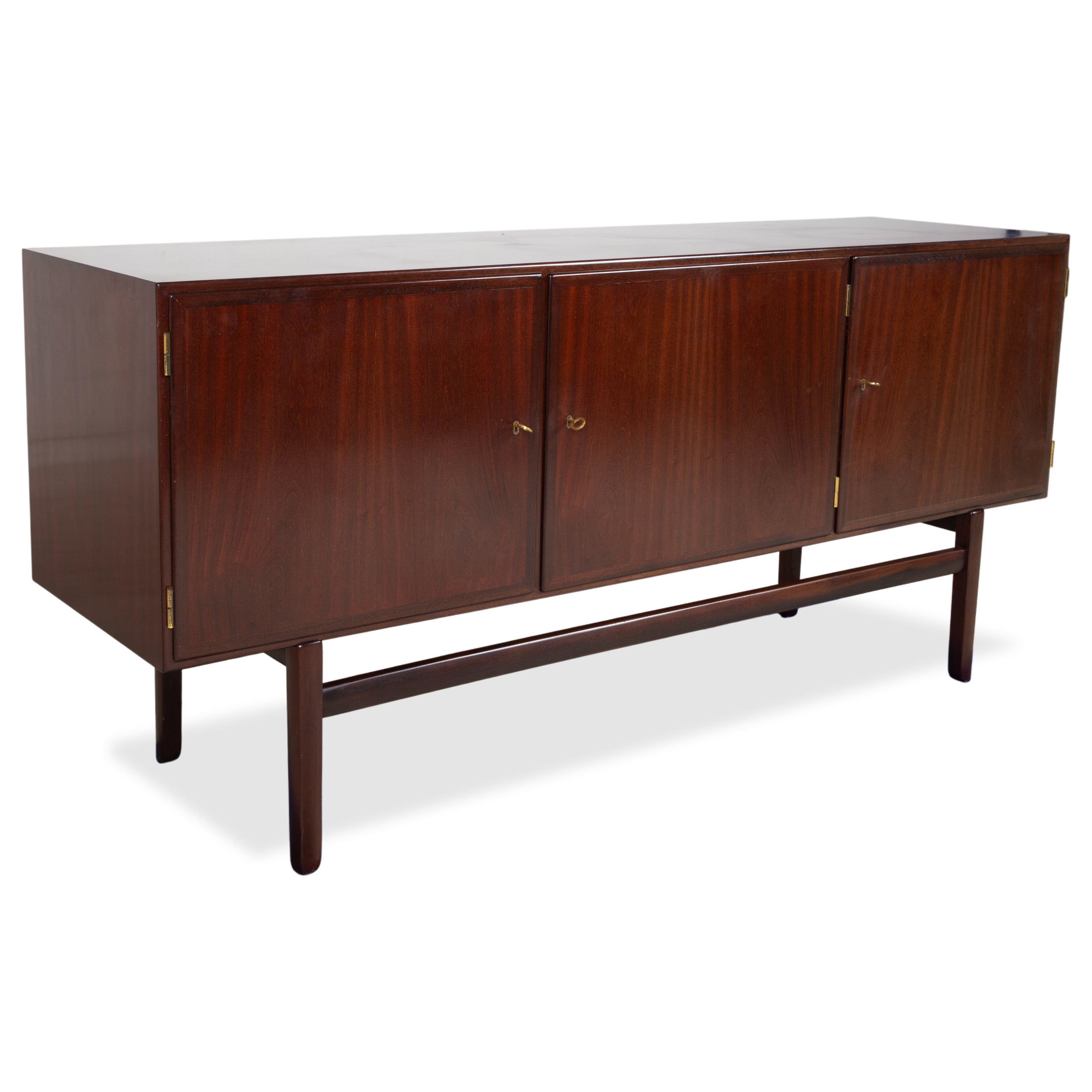 Sideboards & Lowboards