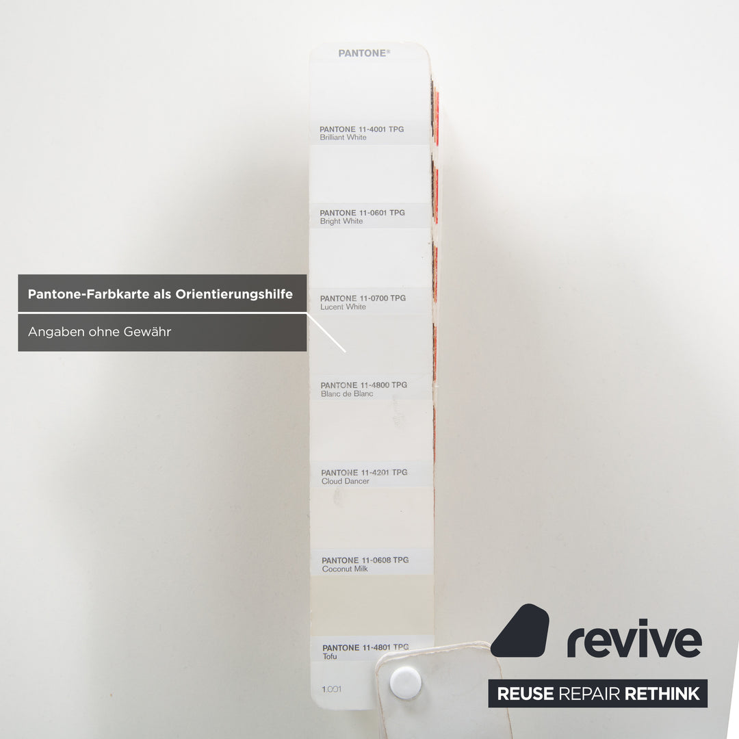 Montana HiLow Holz Schreibtisch Weiß elektrische Funktion