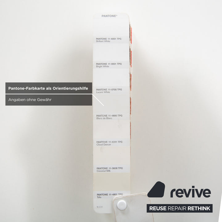 Montana HiLow Holz Schreibtisch Weiß elektrische Funktion