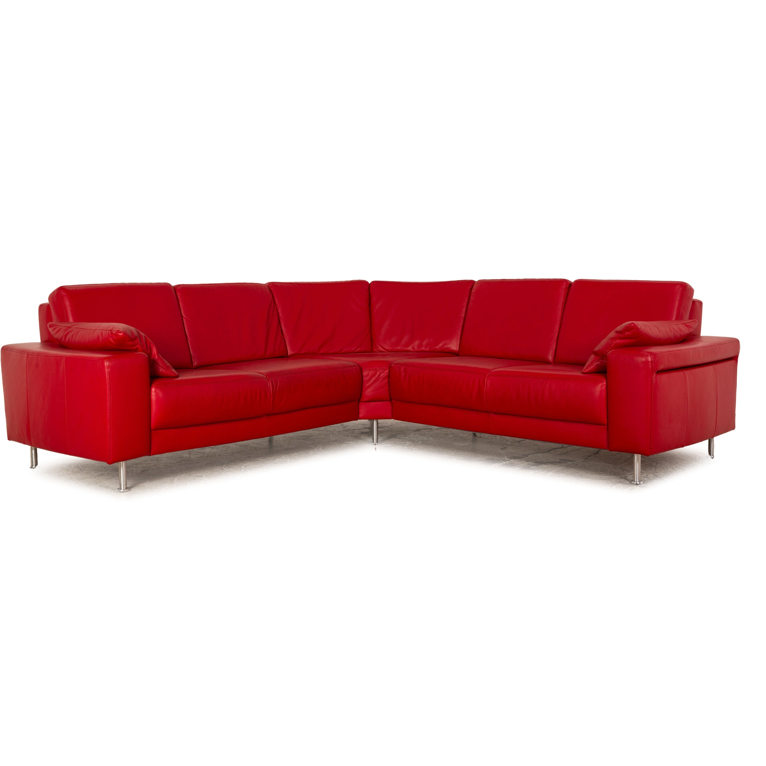 Dfs revive sofa discount