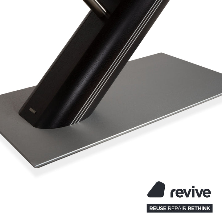 Musterring Rosario Holz Esstisch Weiß Esszimmer