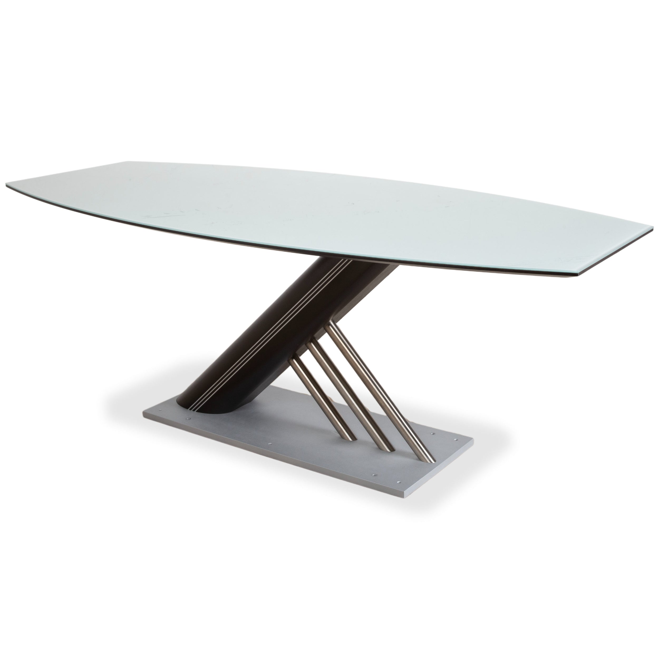 Tables à manger