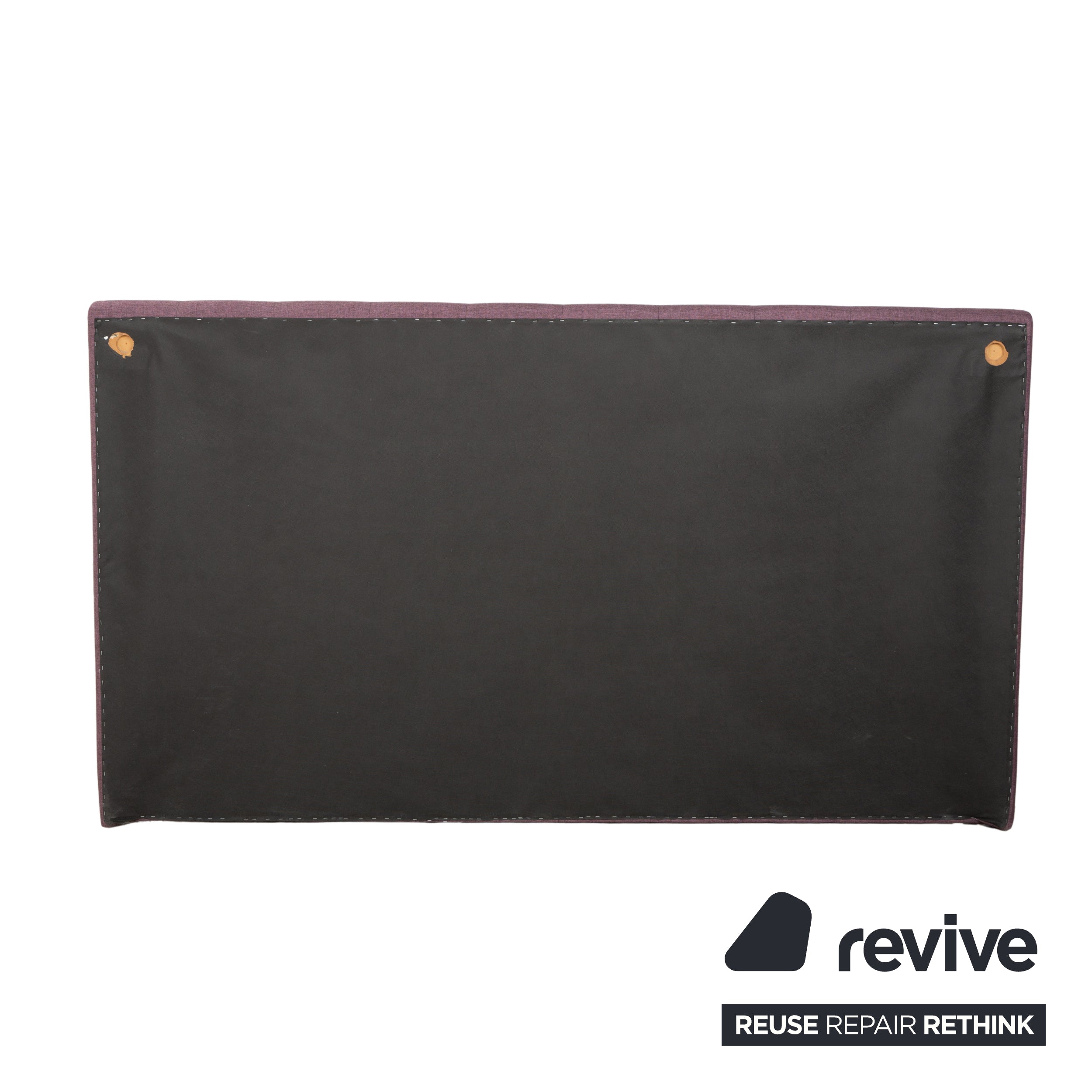 Musterring fabric bed box spring bed purple rose electric function