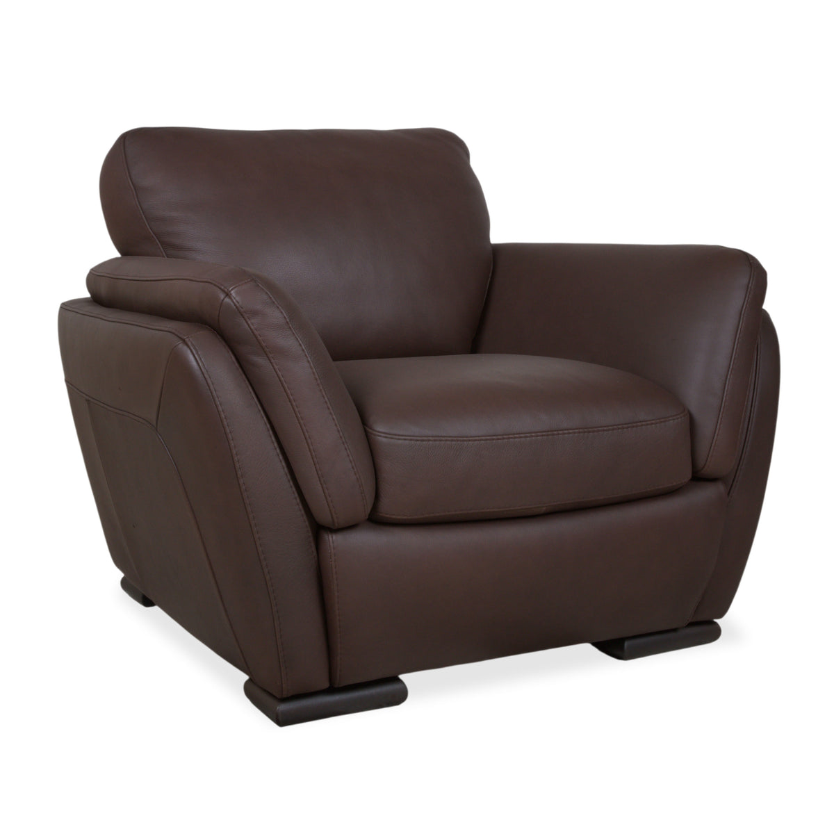 Fauteuil