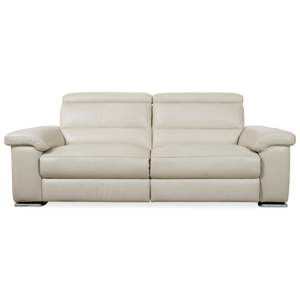 couches