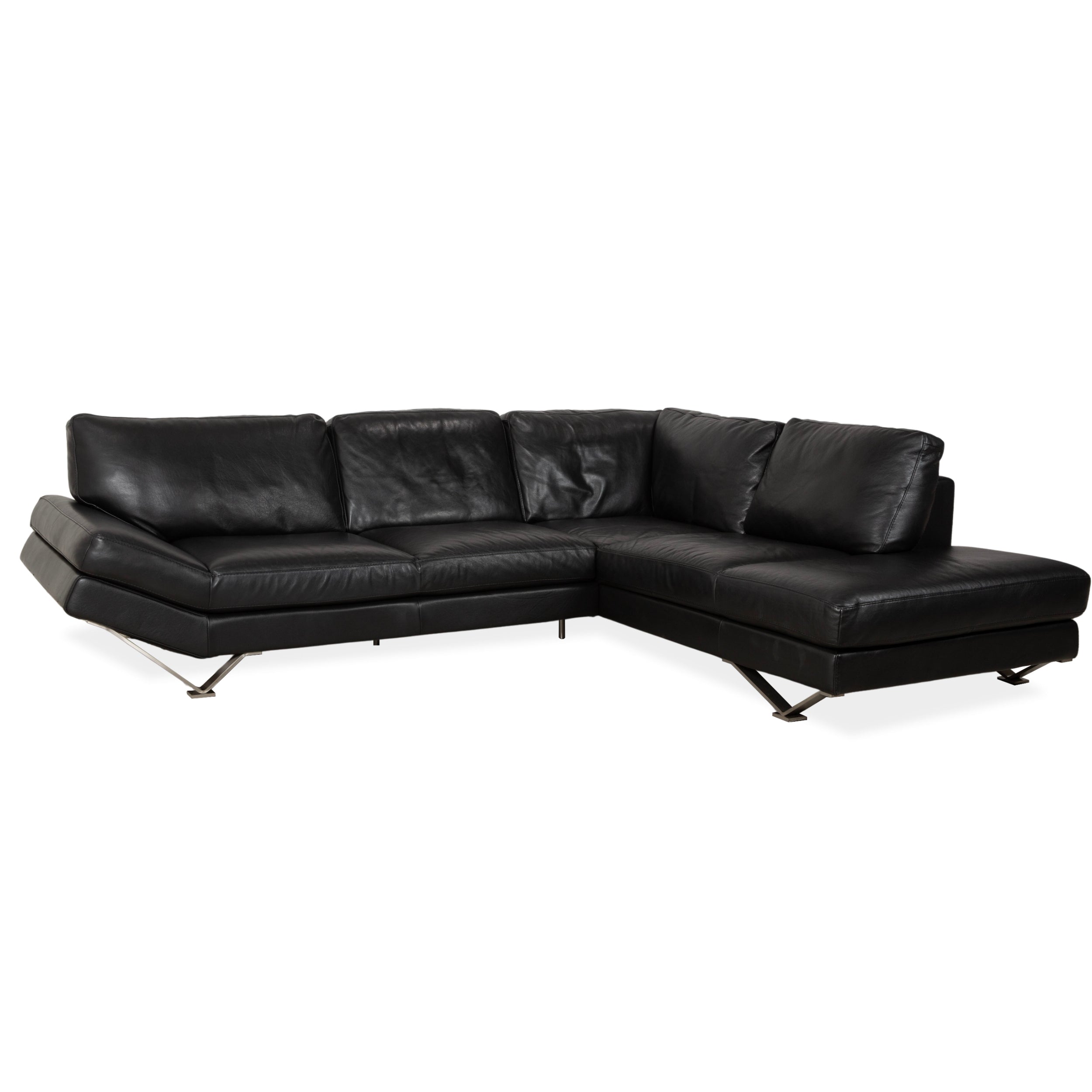 New arrivals furniture