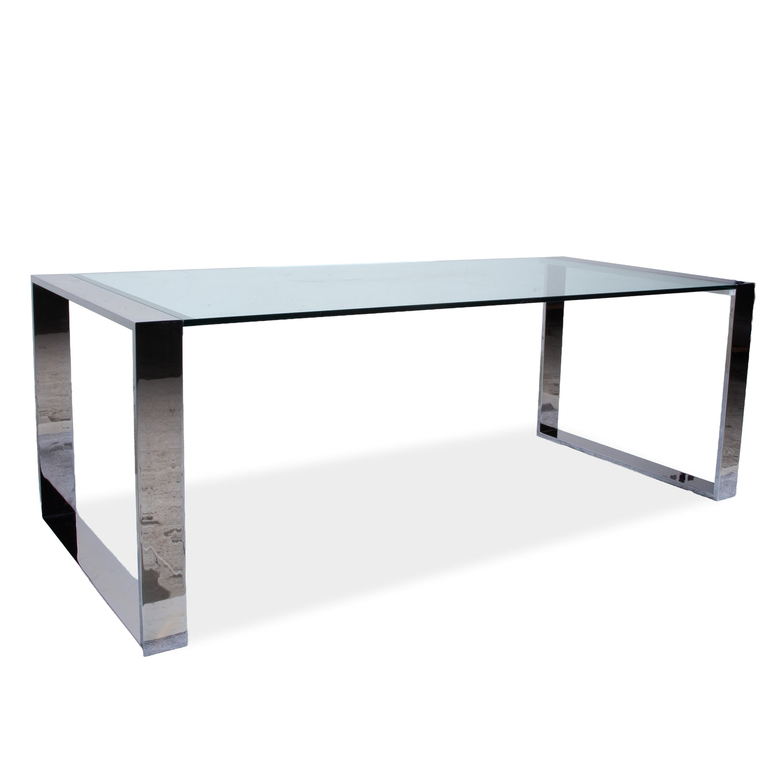 New arrivals furniture