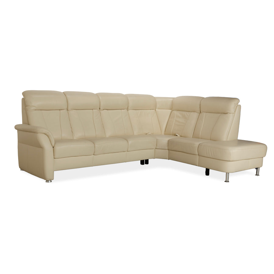 Designer Ecksofa gebraucht online kaufen – Seite 5