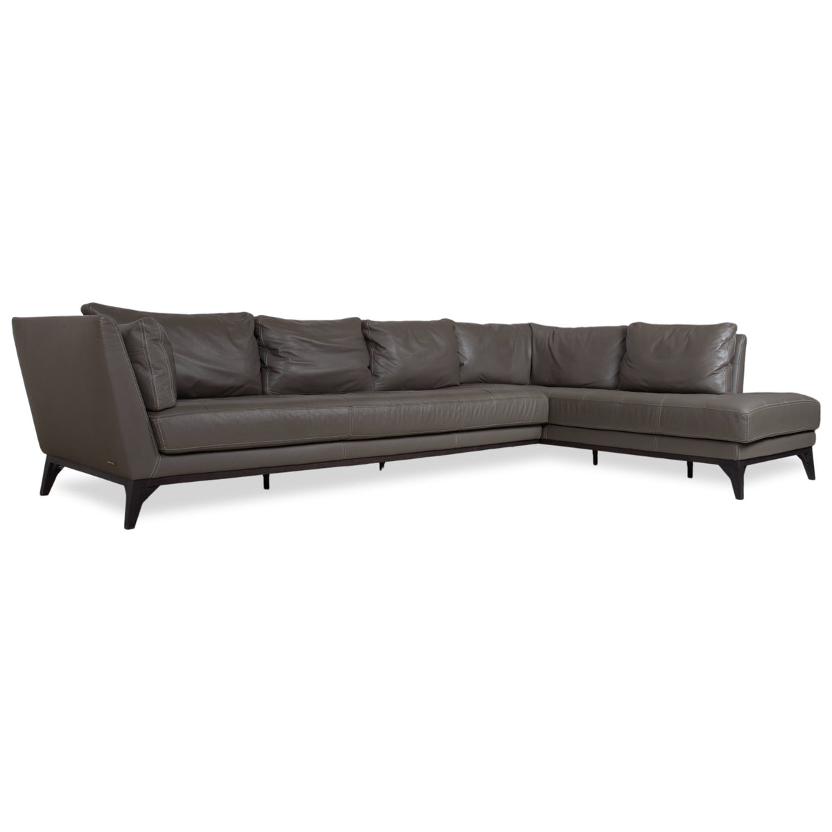 New arrivals furniture