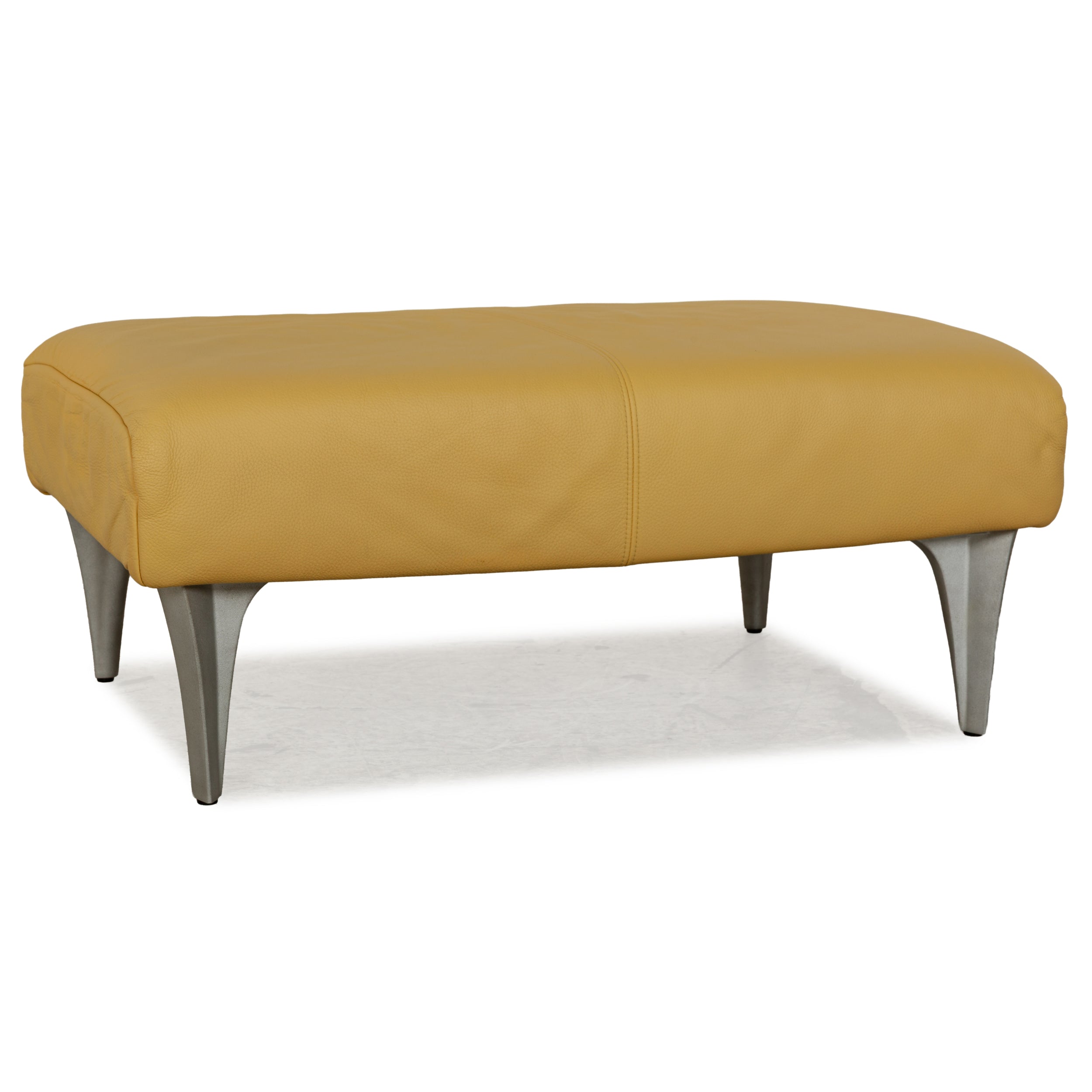 Hocker