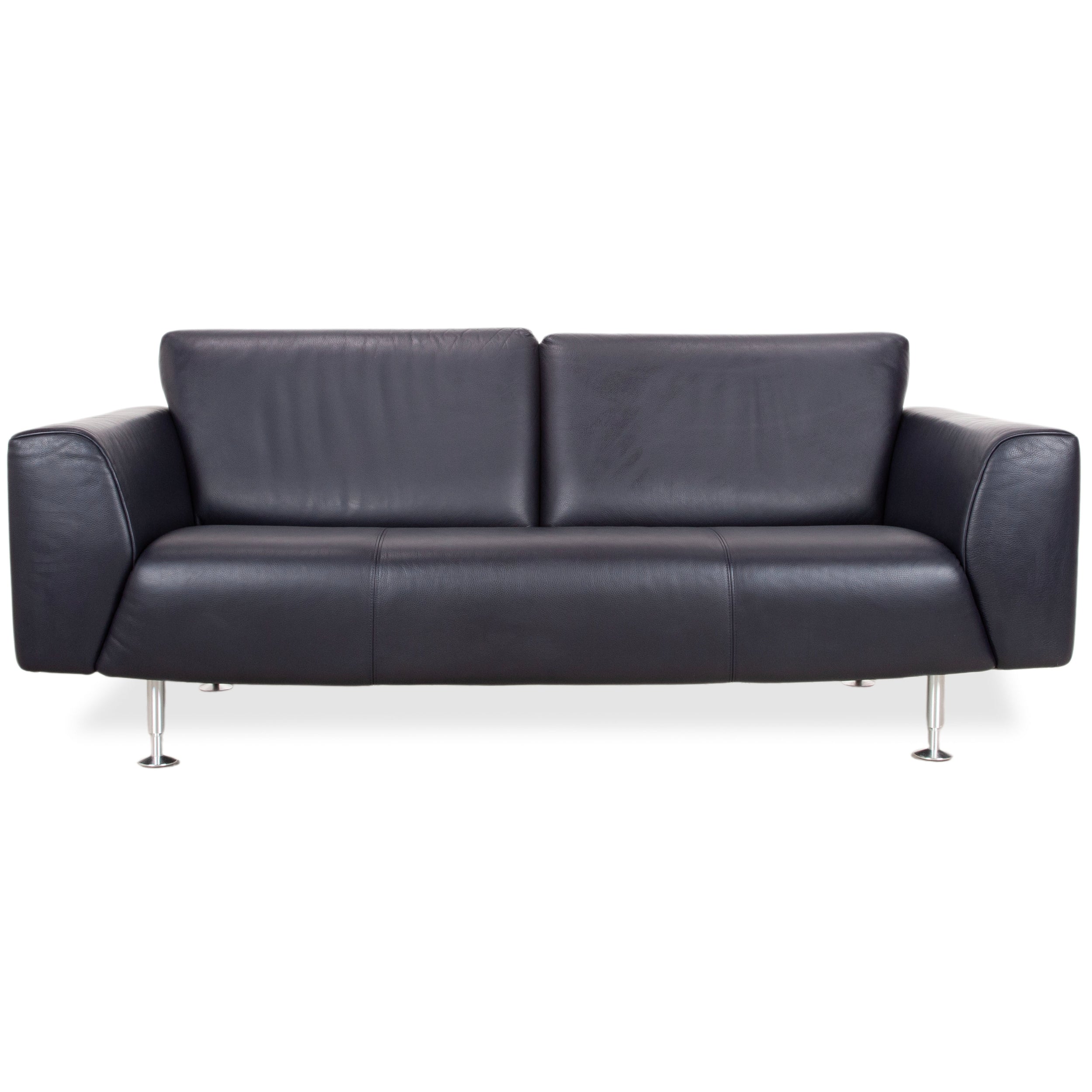couches