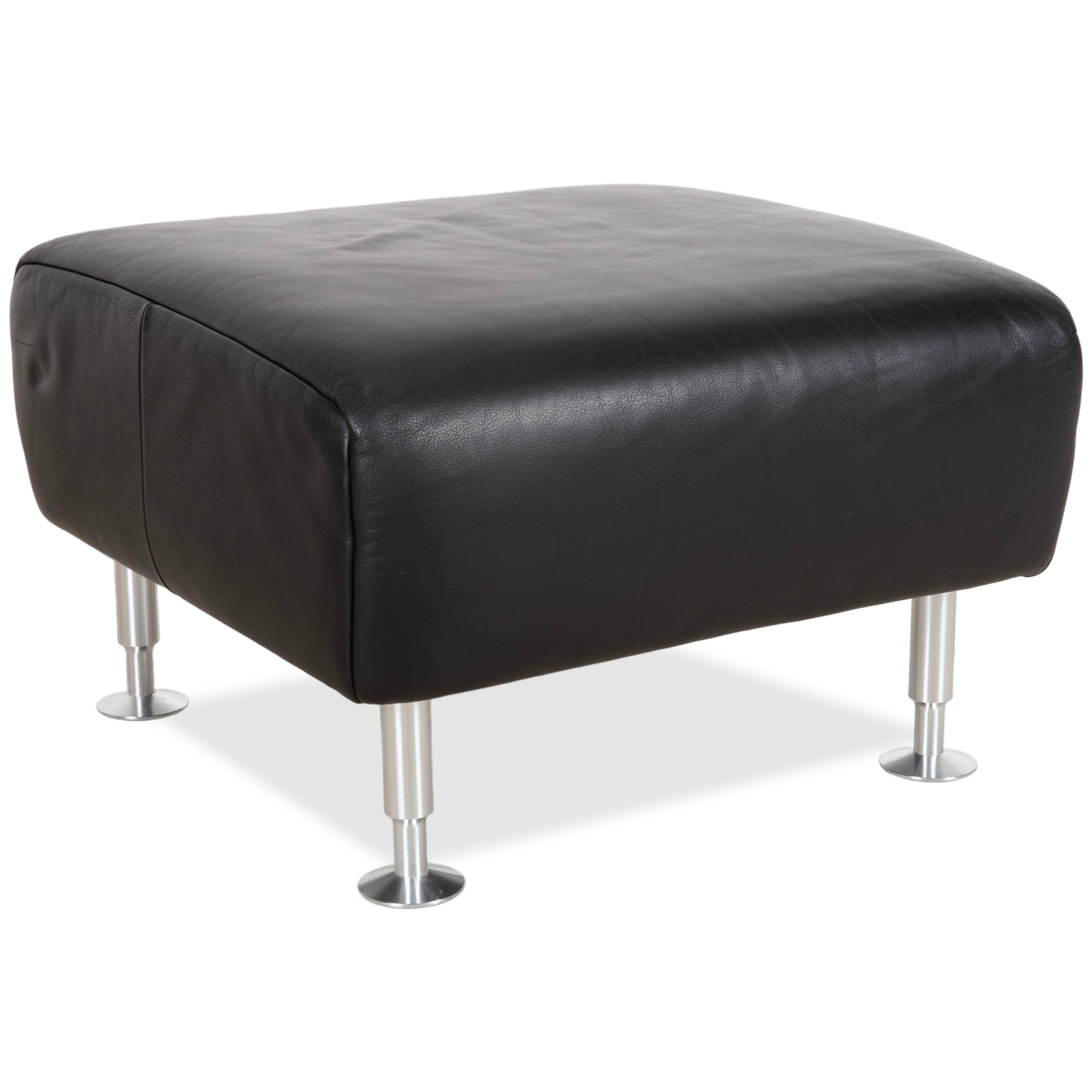 tabouret