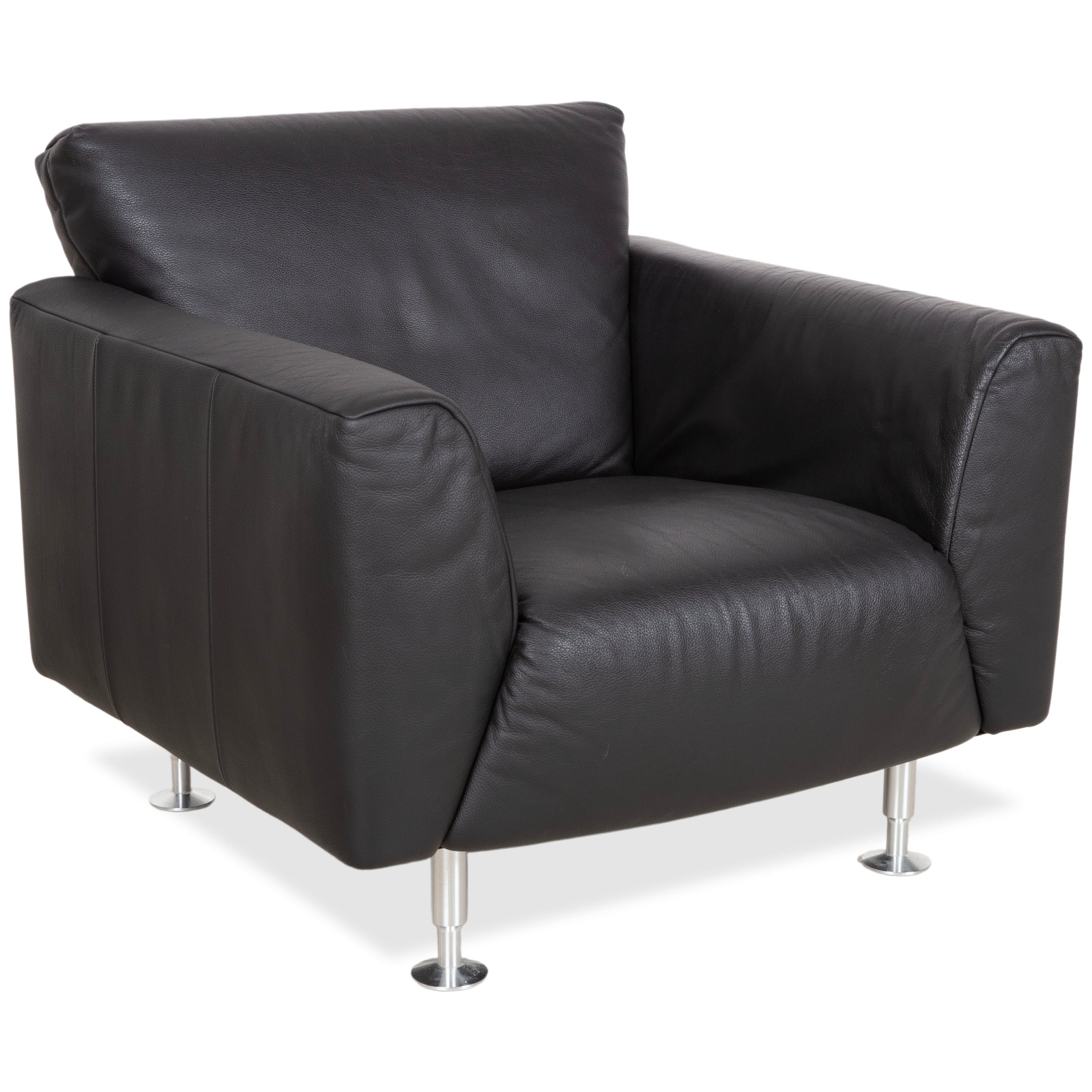 Sessel