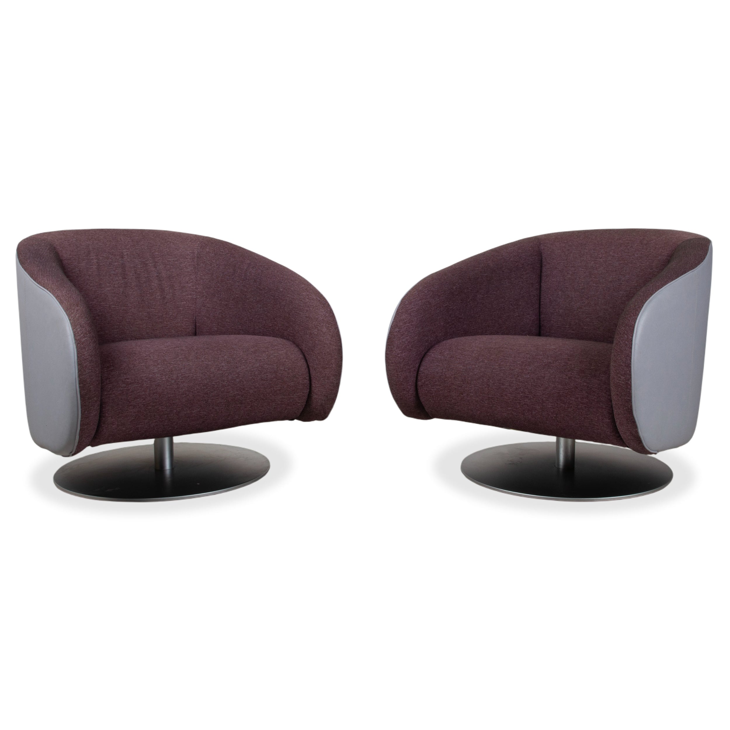 Sessel