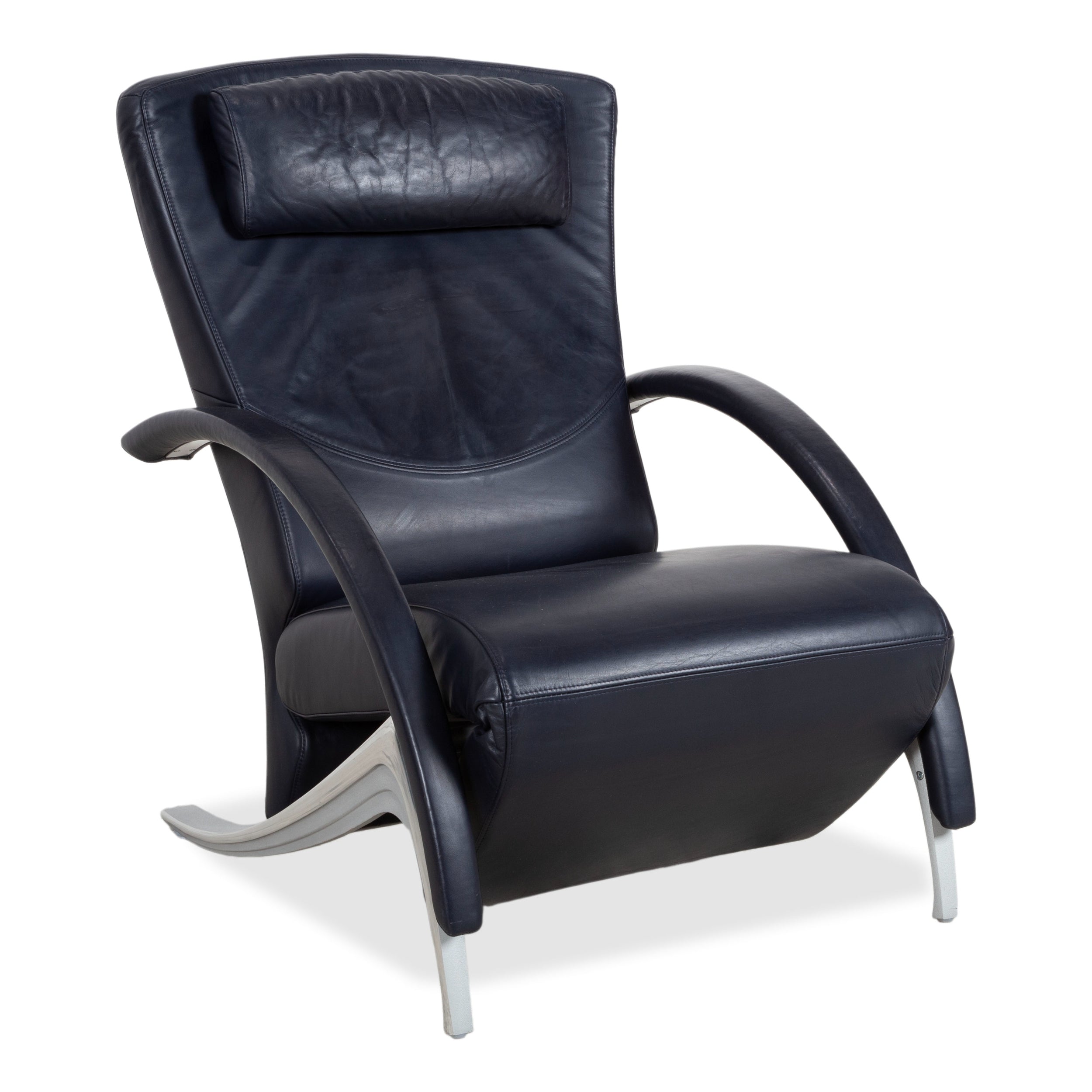 Sessel