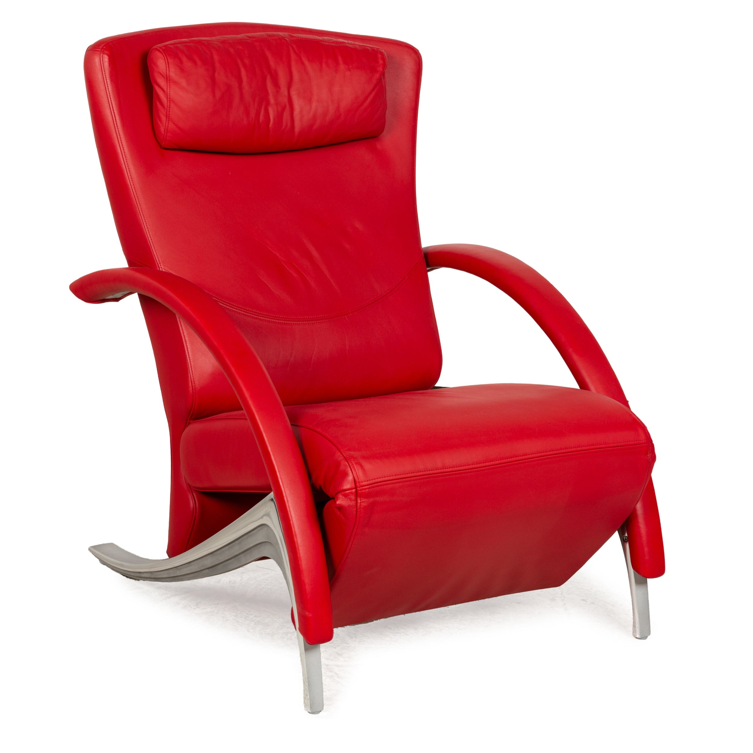 New arrivals furniture
