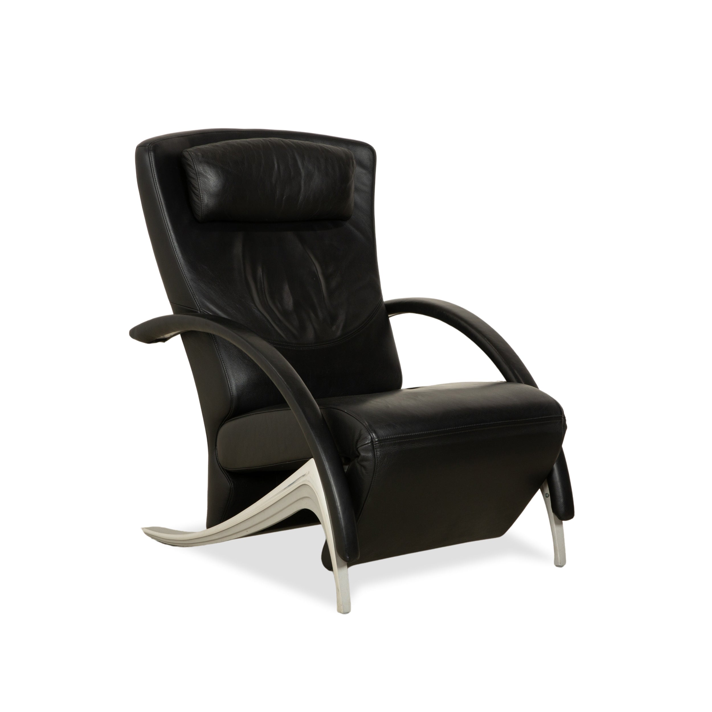 New arrivals furniture