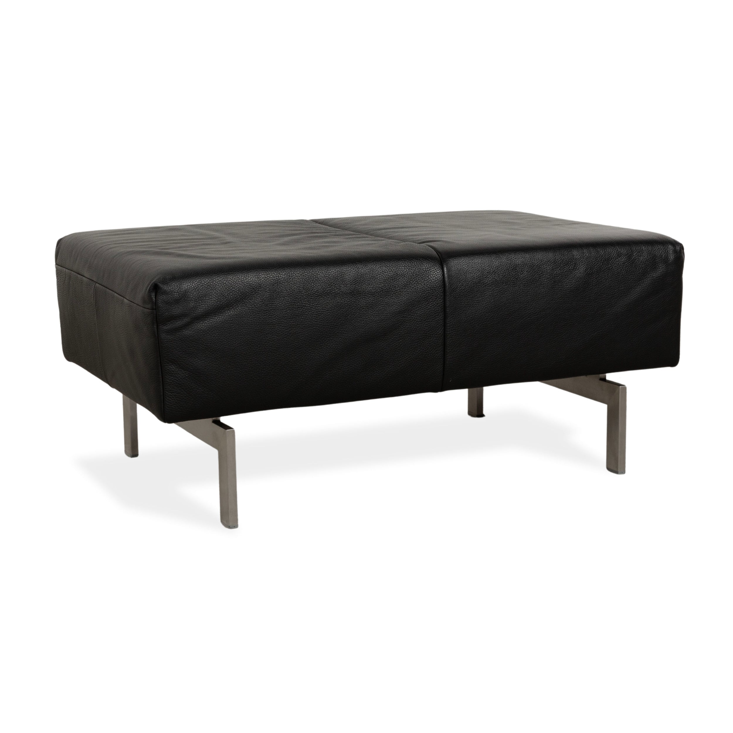 Hocker