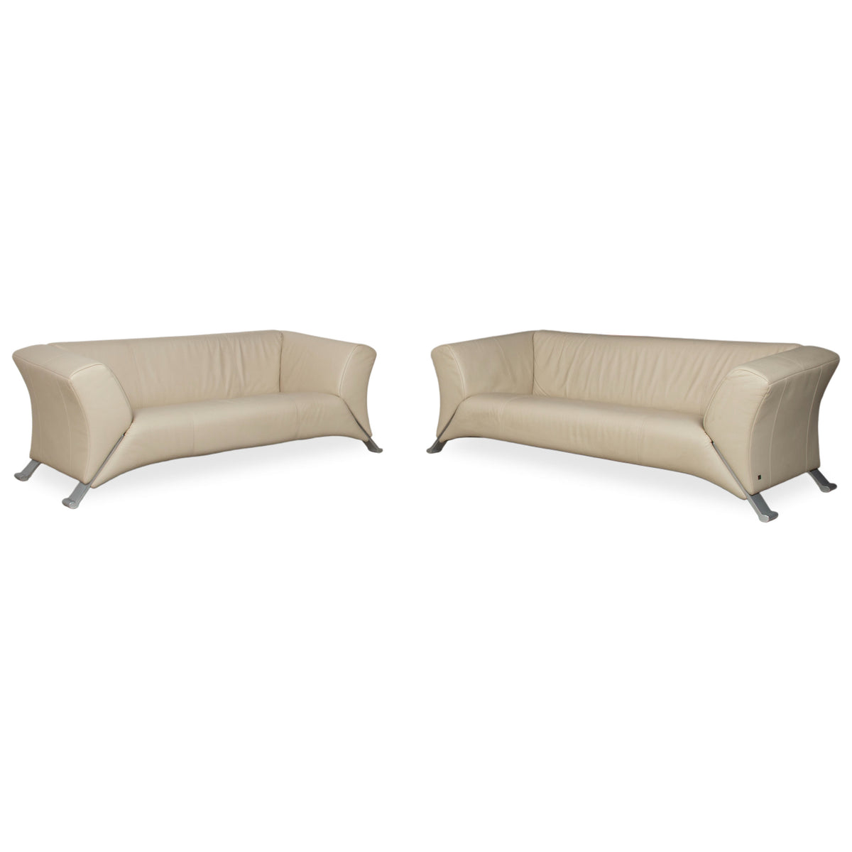 New arrivals furniture