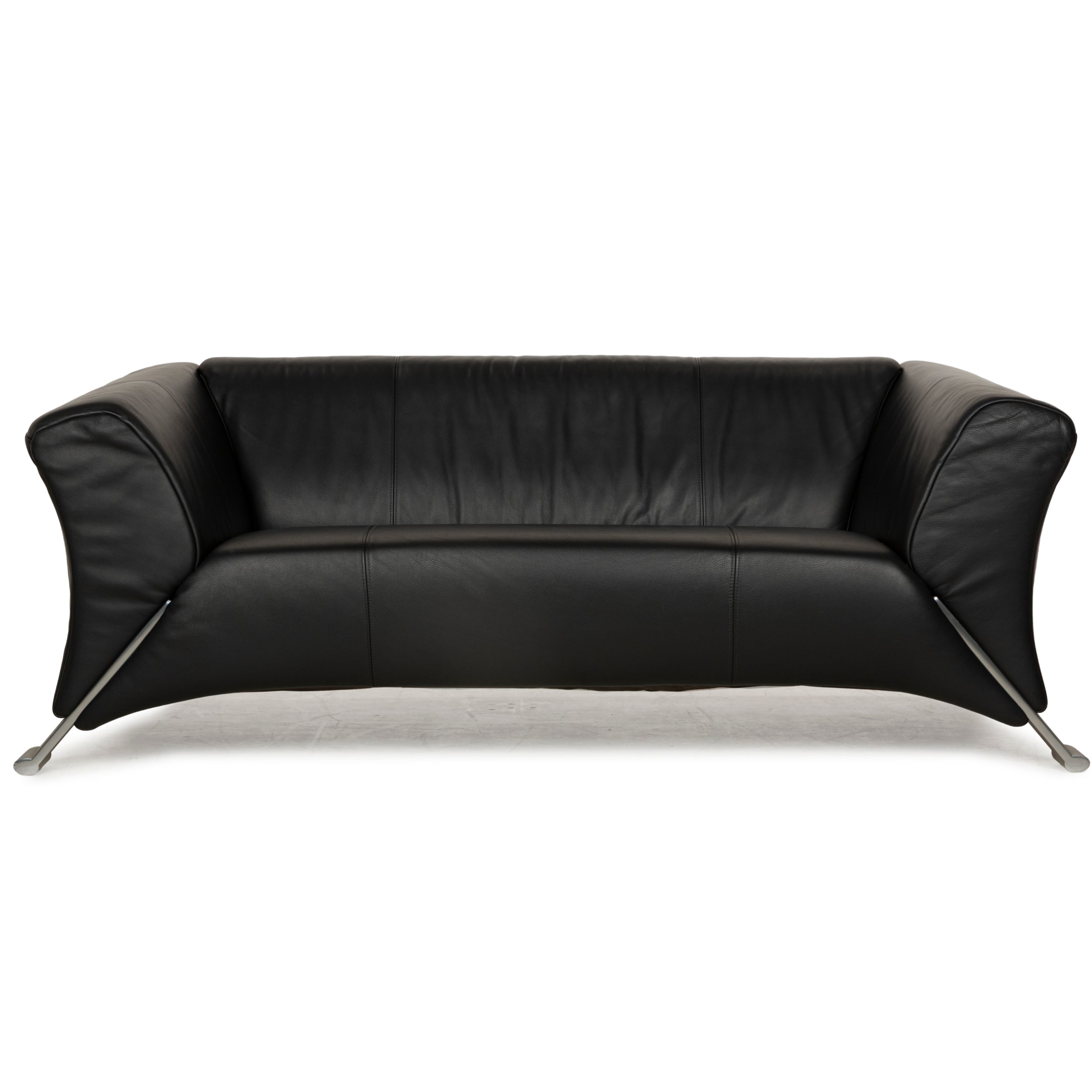 couches