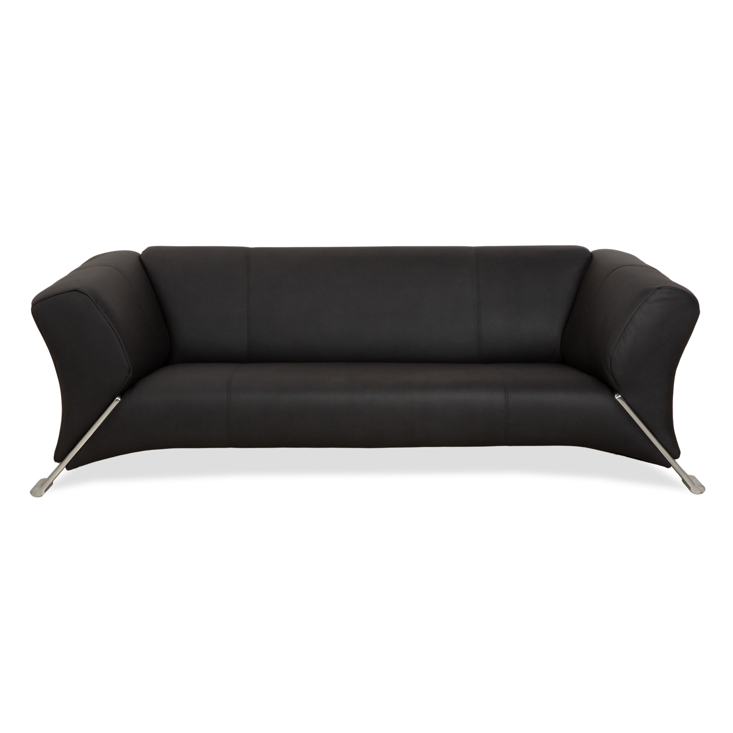 New arrivals furniture