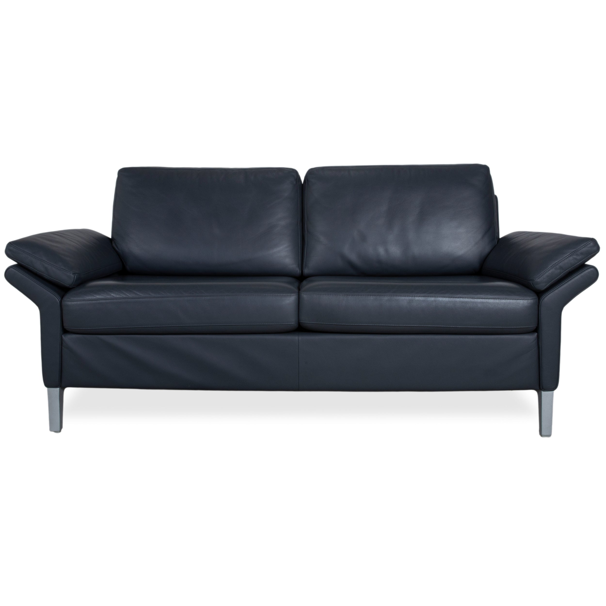 couches
