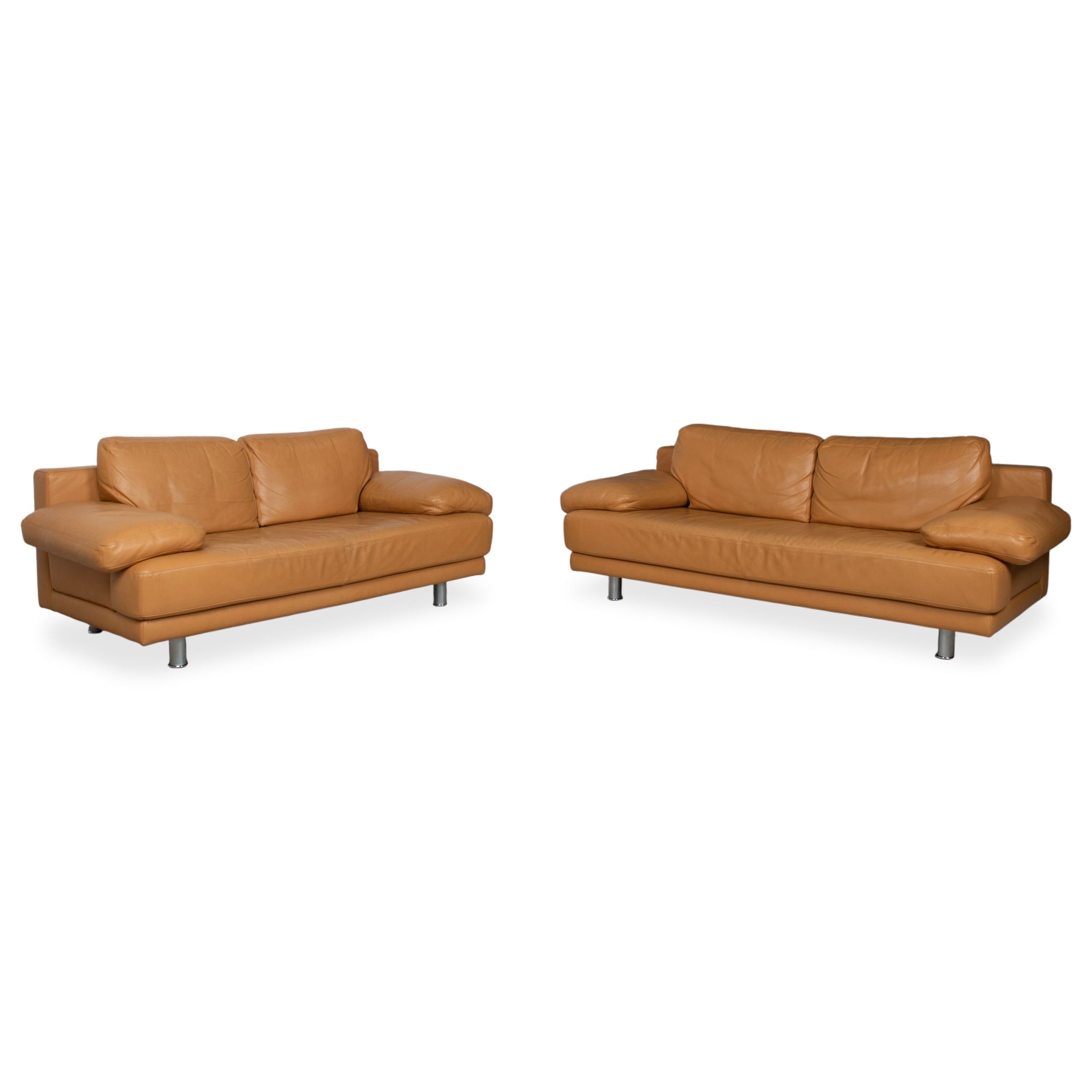 Sofas