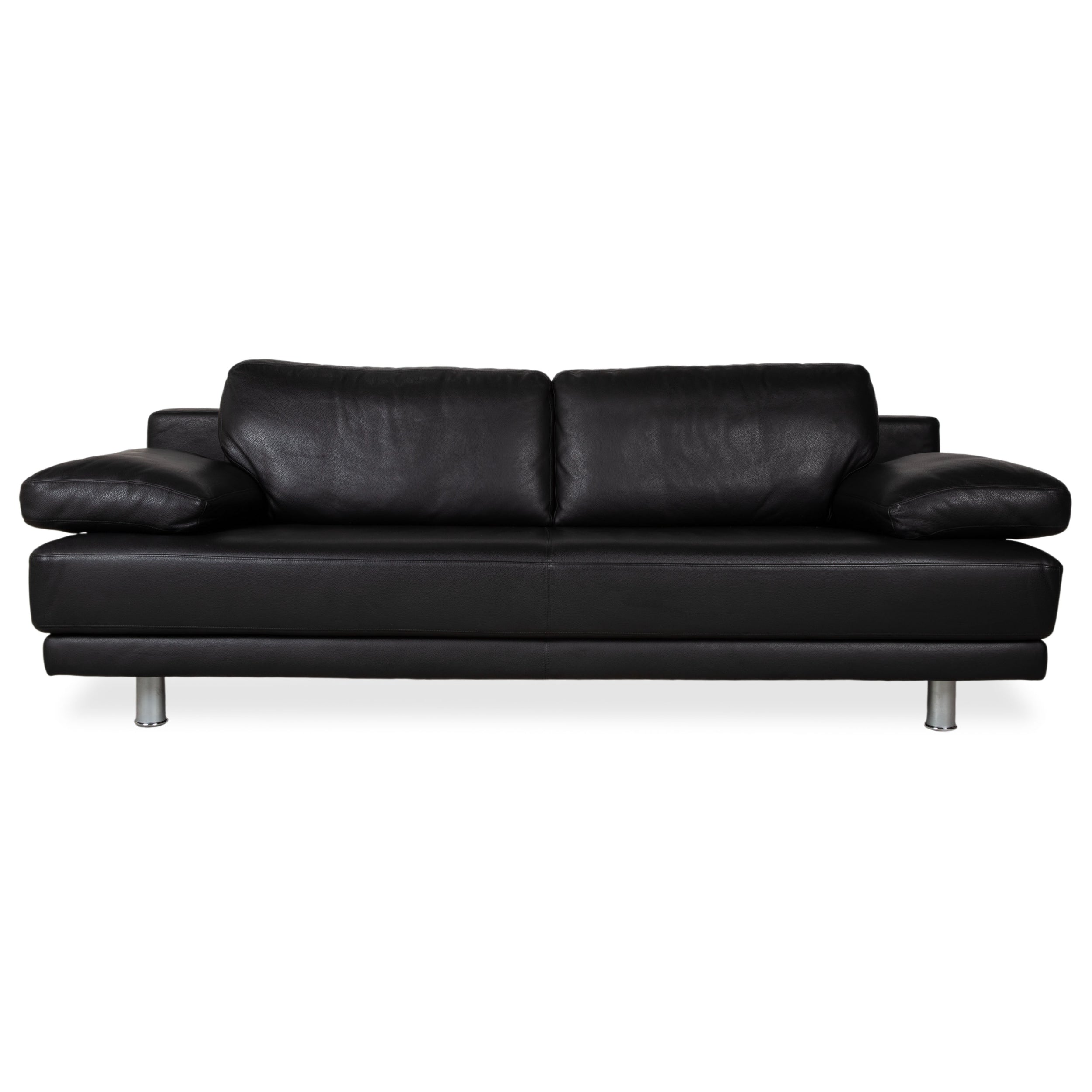 couches