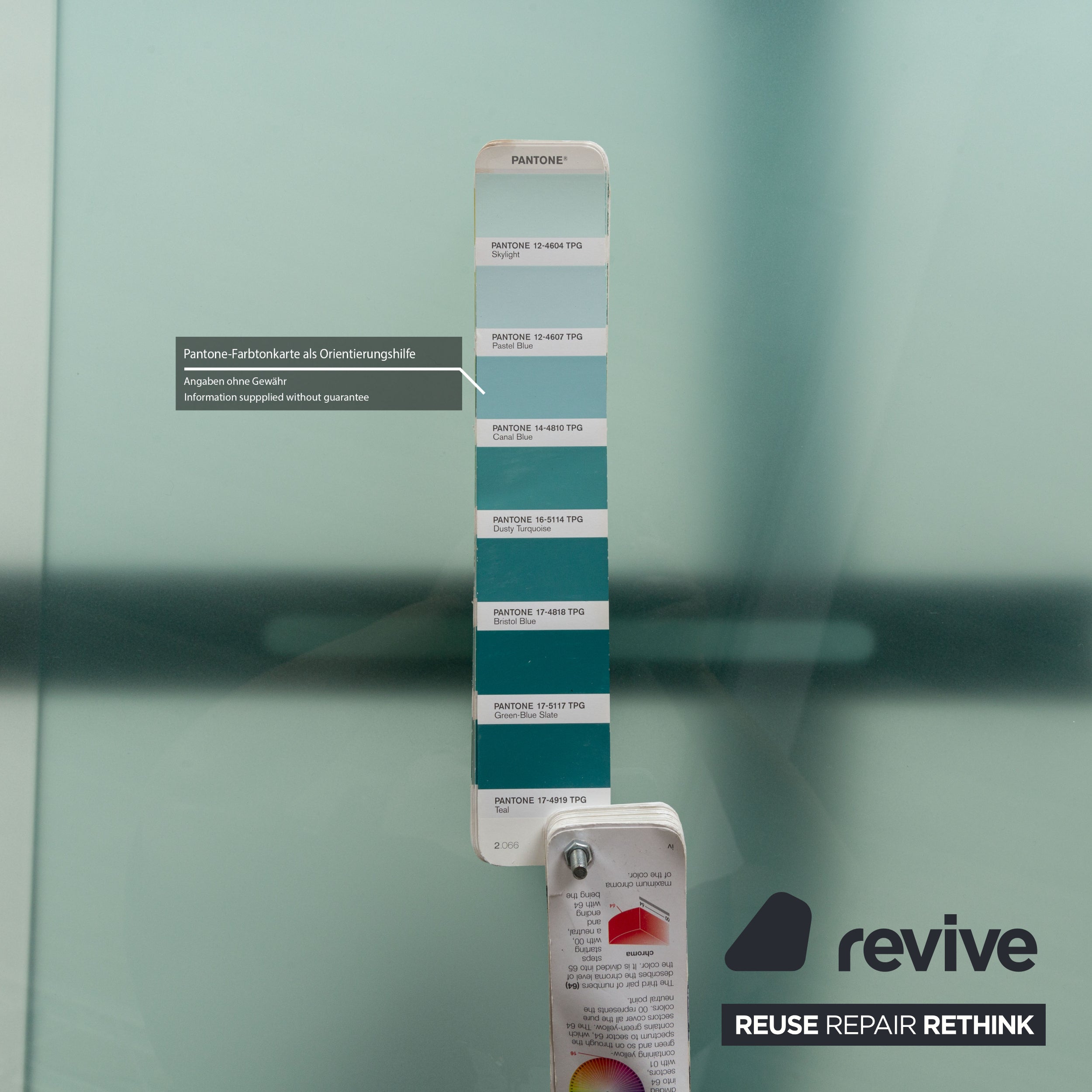 Rolf Benz 8170 Glas Silber Esstisch Ausziehfunktion