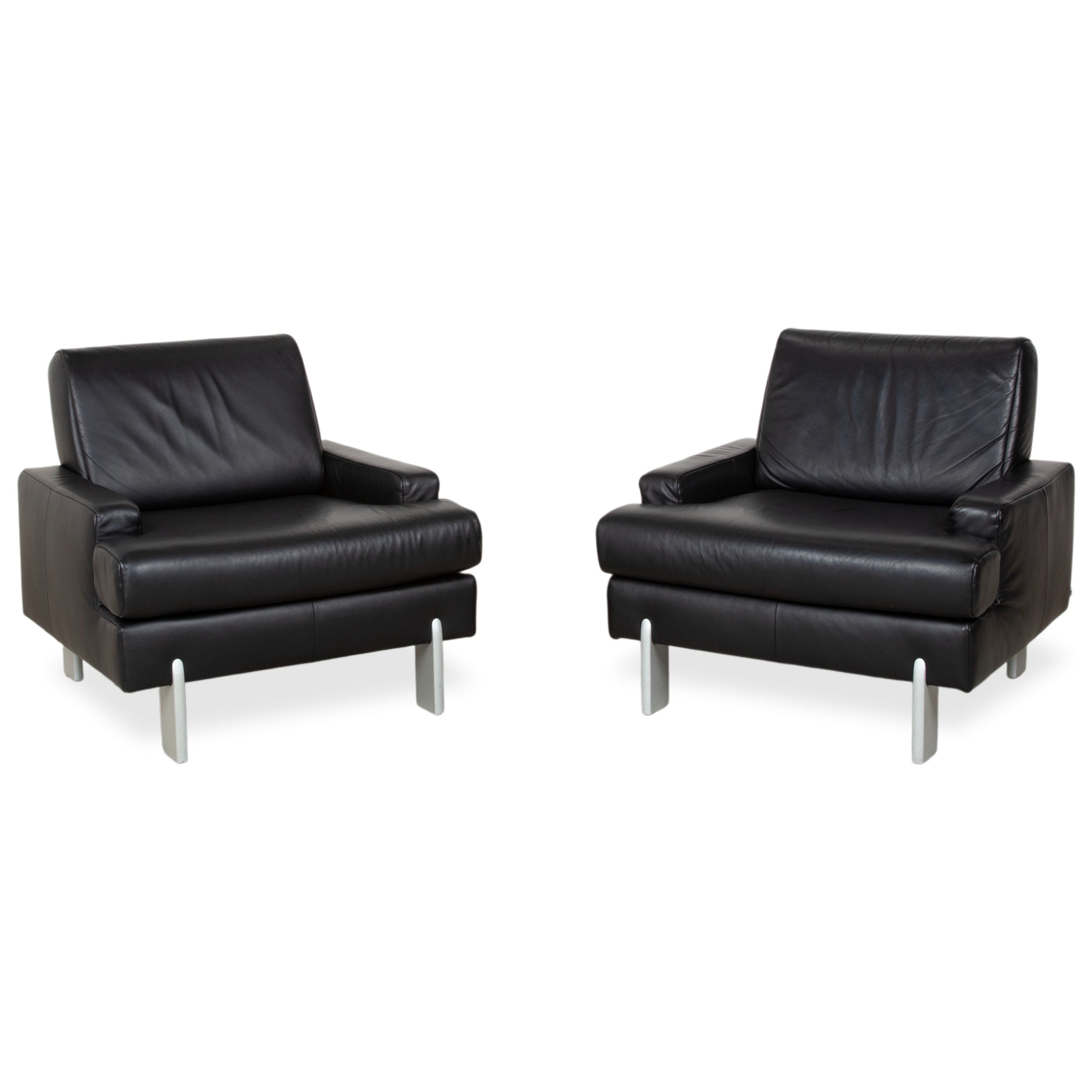 Fauteuil