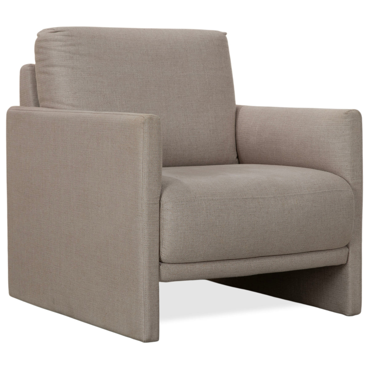 Fauteuil