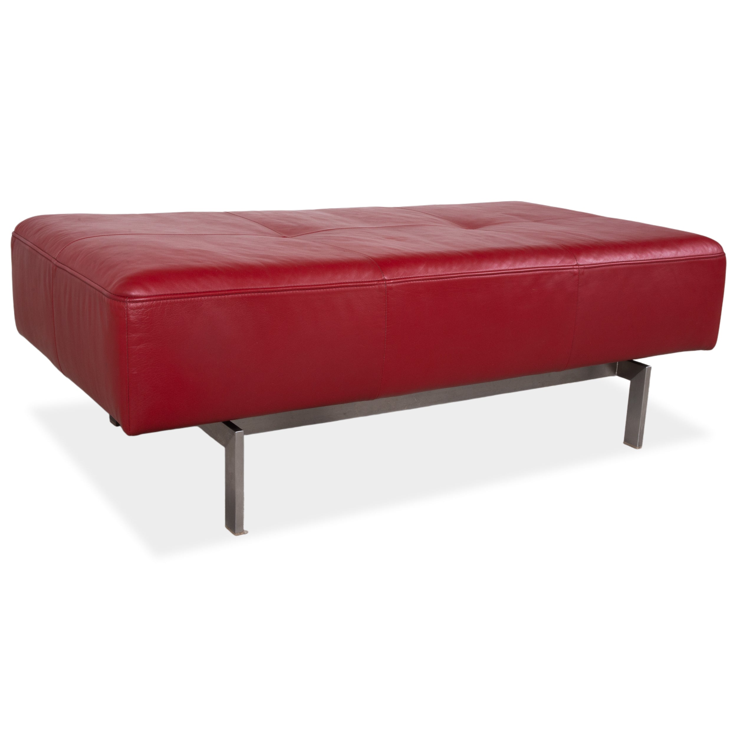 tabouret