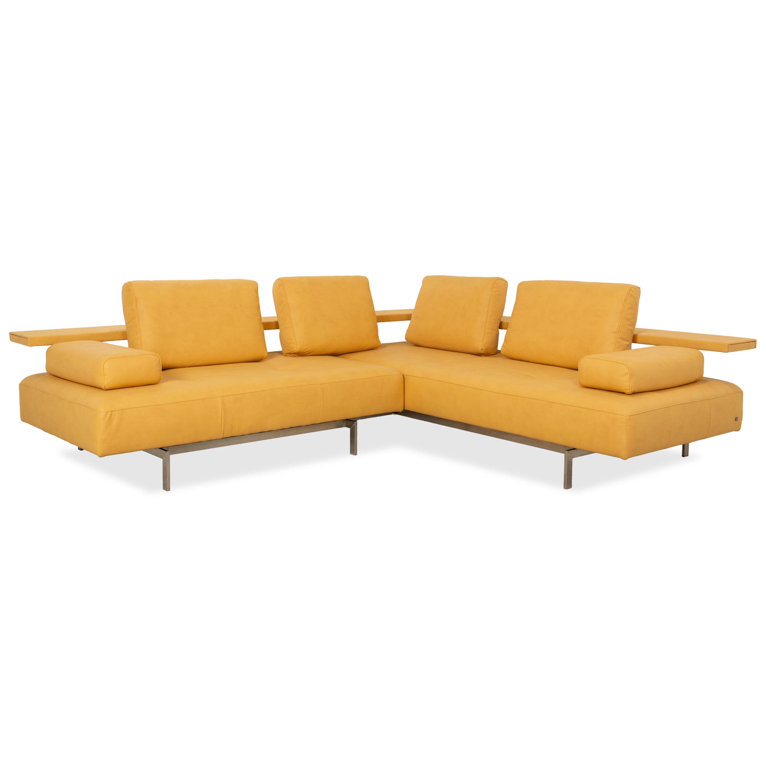 New arrivals furniture